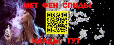 мдпв Севастополь