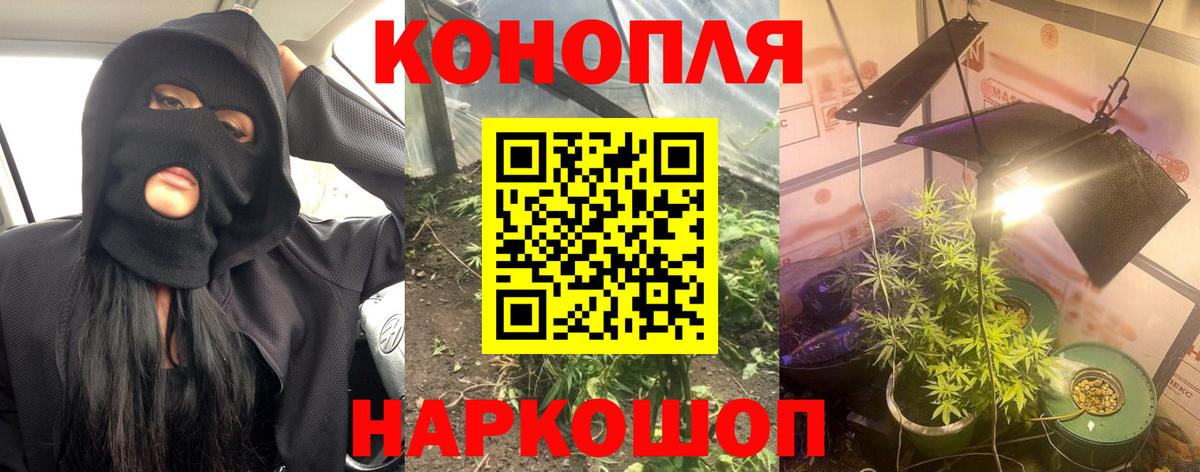 Марихуана тримм Омск